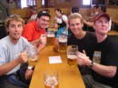 Beerfest 26th September 003 * 2048 x 1536 * (685KB)